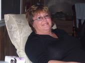 Ellen Noll