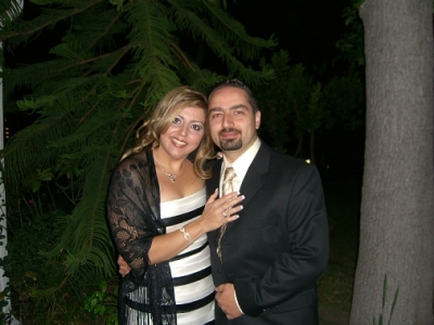 Julie Guiragozian