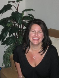 Julie Ralsky