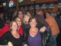 Wendy Boulds