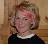 Sarah Watson