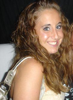 Christina Seretto