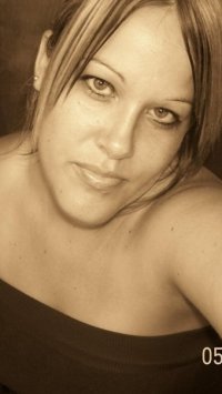 Shanelle Childress