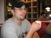 Jonathan Graham
