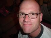 Aaron Pickering