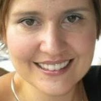 Michelle Kershner