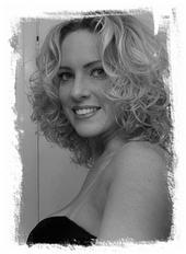 Elizabeth Herchen