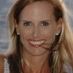 Amy Schramm
