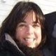 Janice Brahms-Butler