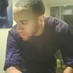 Jarvis Broughton