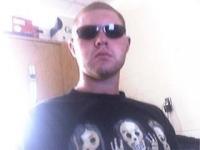 Jeremy Guenther