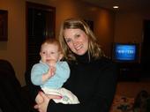Susan Stewart