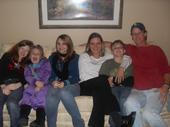 Tracy Hembree