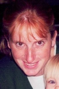 Kim Thompson