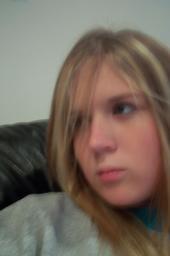 Abby Wallick