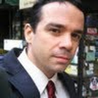 Michael Vadon
