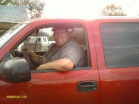 Gregory Cooksey