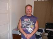 Jeffrey Bailey
