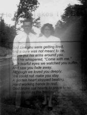 Gladys Keplinger