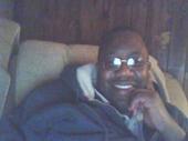 Derek Wallace