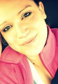 Lisa Gough