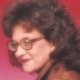 Sally Stilwell