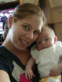 Jennifer Vancleave