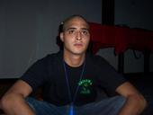 Juan Aristizabal
