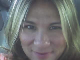 Lisa Dominguez