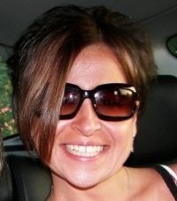 Brandi Wilkinson