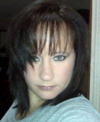Heather Caddell
