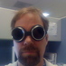 Gregory Schumsky