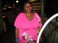 Carolyn Hagwood