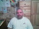 Ronald Browning