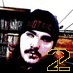 Ryan Sillitta