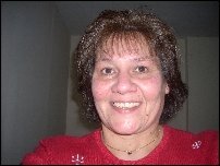 Donna Hughes