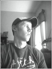 Chase Hadley