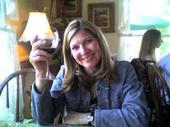 Michelle Thomas