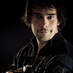 Joel Seguin