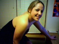 Brandy Sikorski