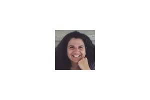 Nancy Katz