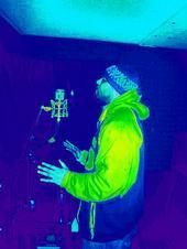 Miguel Troy