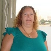 Mari Phillips