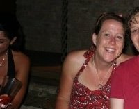 Beth Danielson