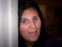 Kimberly Velker