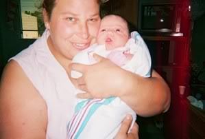 Tammy Swiger