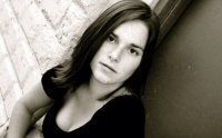 Leah Keller