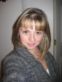 Tammy Birmingham