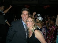 Steven Worman