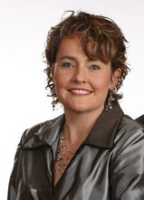 Kronda Thimesch